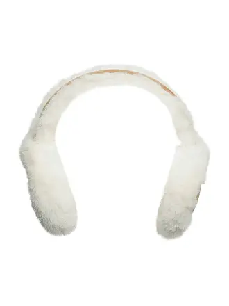 PIECES | Ohrenschützer PCJUVI EARMUFFS | 